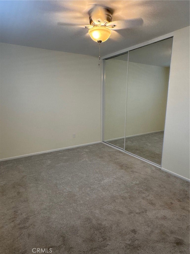 515 E Williams, Santa Maria, CA 93454 515 E Williams, Santa Maria, CA 93454