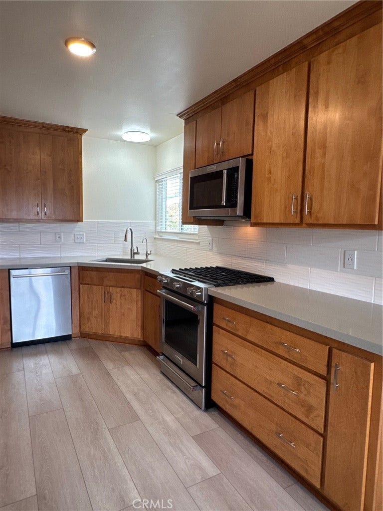 515 E Williams, Santa Maria, CA 93454 515 E Williams, Santa Maria, CA 93454