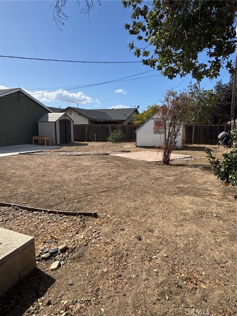 515 E Williams, Santa Maria, CA 93454 515 E Williams, Santa Maria, CA 93454