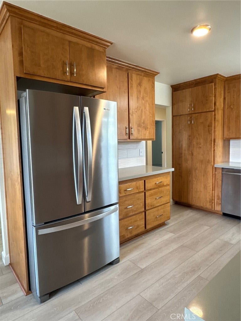 515 E Williams, Santa Maria, CA 93454 515 E Williams, Santa Maria, CA 93454