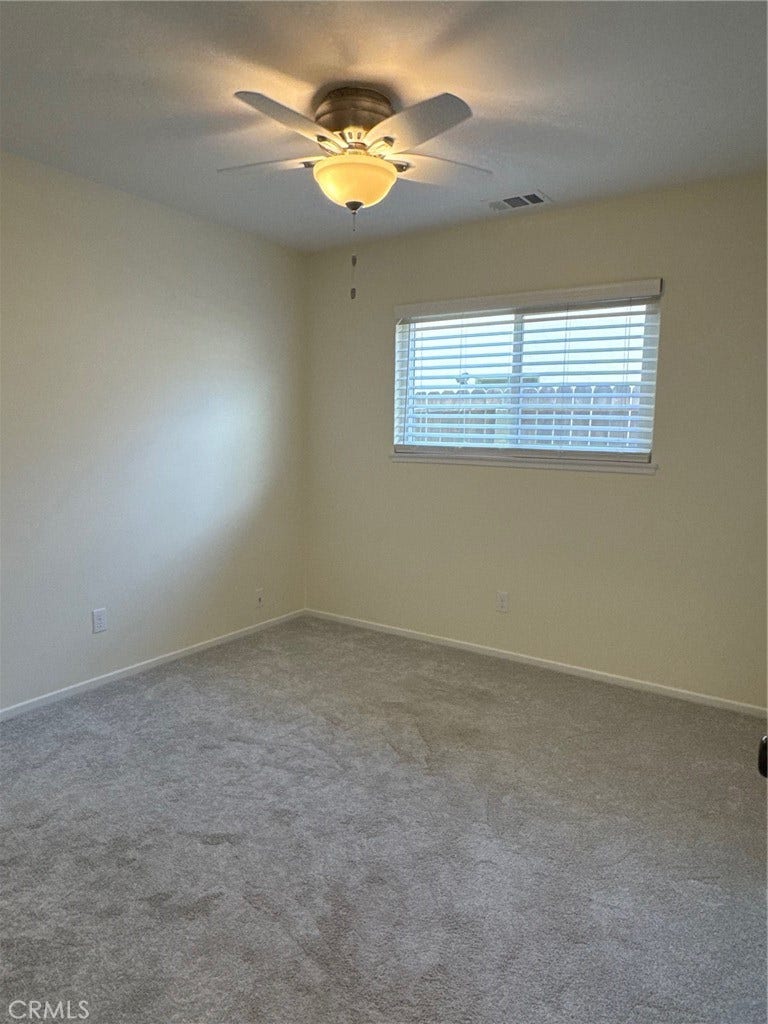 515 E Williams, Santa Maria, CA 93454 515 E Williams, Santa Maria, CA 93454