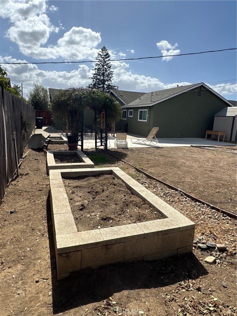 515 E Williams, Santa Maria, CA 93454 515 E Williams, Santa Maria, CA 93454