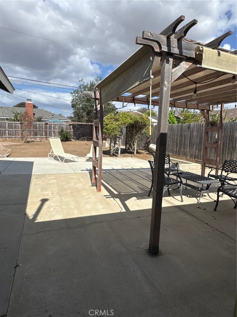 515 E Williams, Santa Maria, CA 93454 515 E Williams, Santa Maria, CA 93454