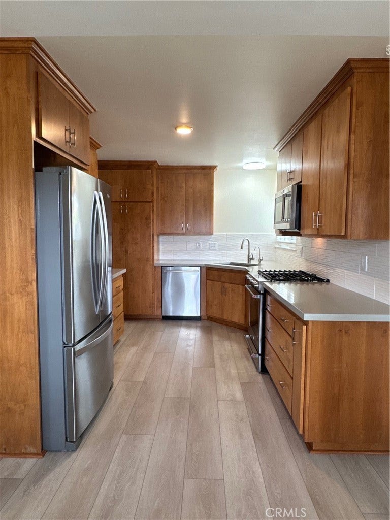 515 E Williams, Santa Maria, CA 93454 515 E Williams, Santa Maria, CA 93454