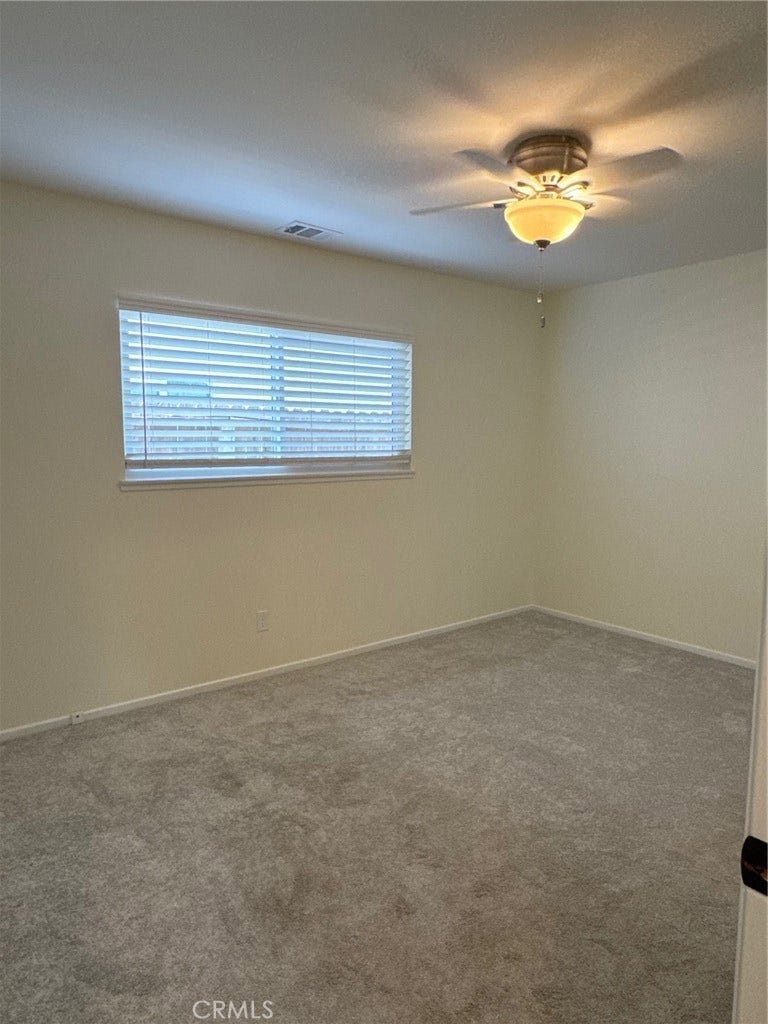 515 E Williams, Santa Maria, CA 93454 515 E Williams, Santa Maria, CA 93454