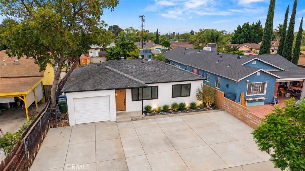 12978 Kamloops Street, Pacoima, CA 91331