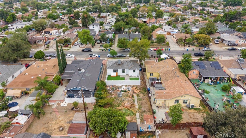 12978 Kamloops Street, Pacoima, CA 91331