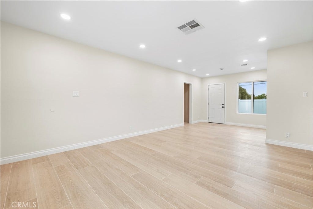 12978 Kamloops Street, Pacoima, CA 91331
