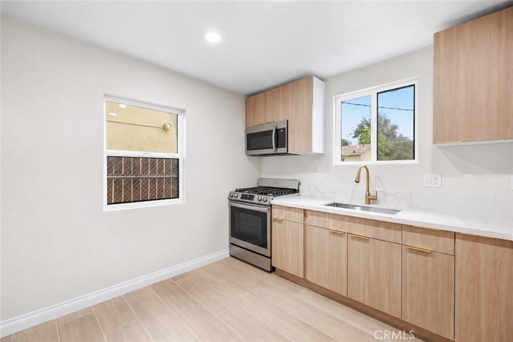 12978 Kamloops Street, Pacoima, CA 91331