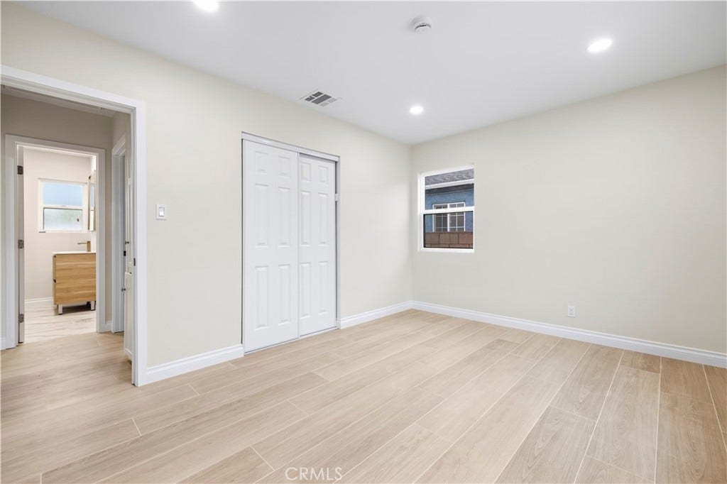 12978 Kamloops Street, Pacoima, CA 91331