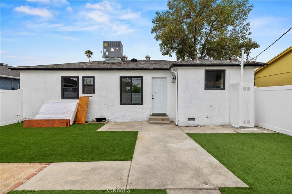 12978 Kamloops Street, Pacoima, CA 91331