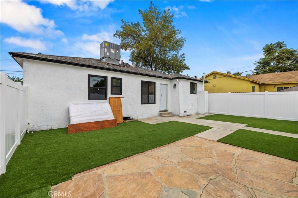 12978 Kamloops Street, Pacoima, CA 91331
