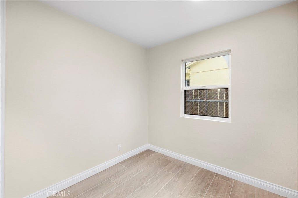12978 Kamloops Street, Pacoima, CA 91331