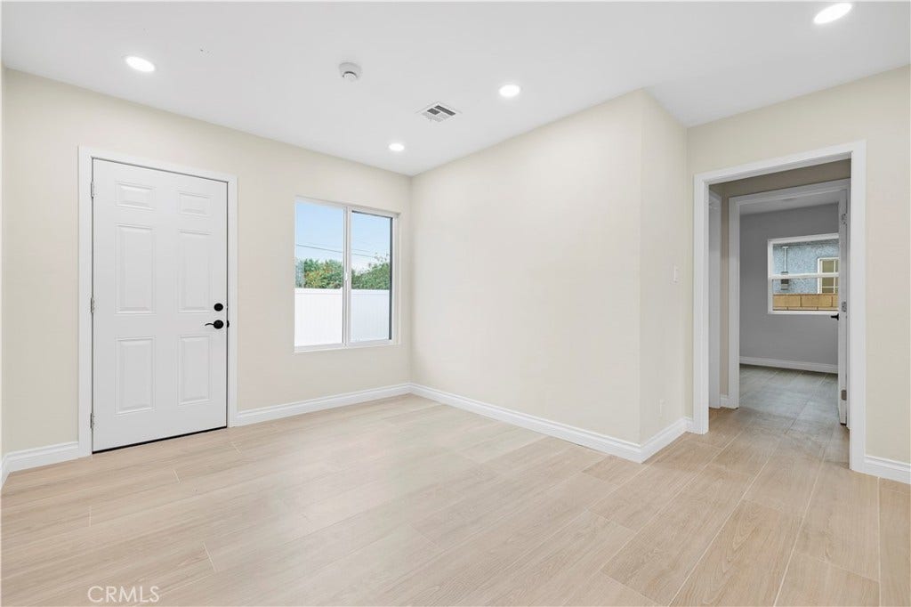 12978 Kamloops Street, Pacoima, CA 91331