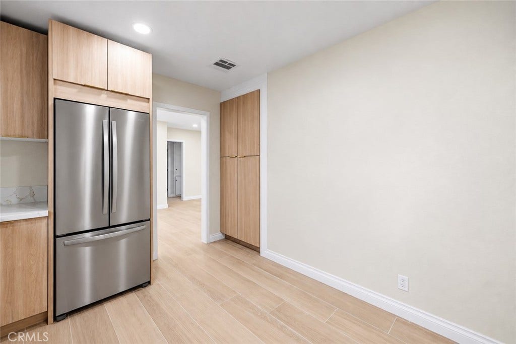 12978 Kamloops Street, Pacoima, CA 91331