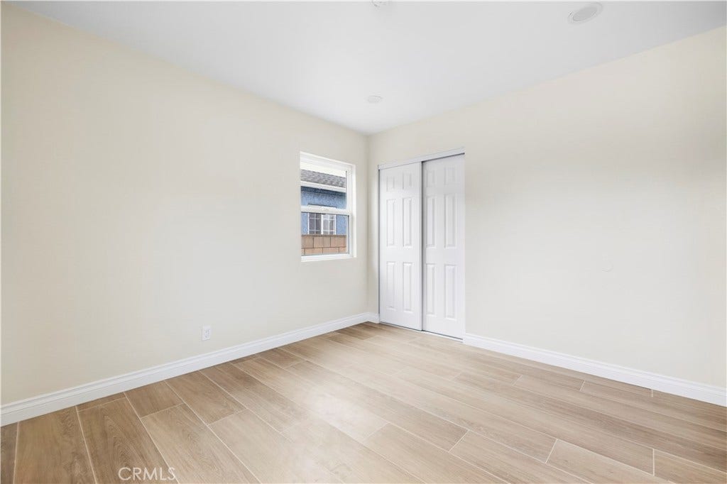 12978 Kamloops Street, Pacoima, CA 91331