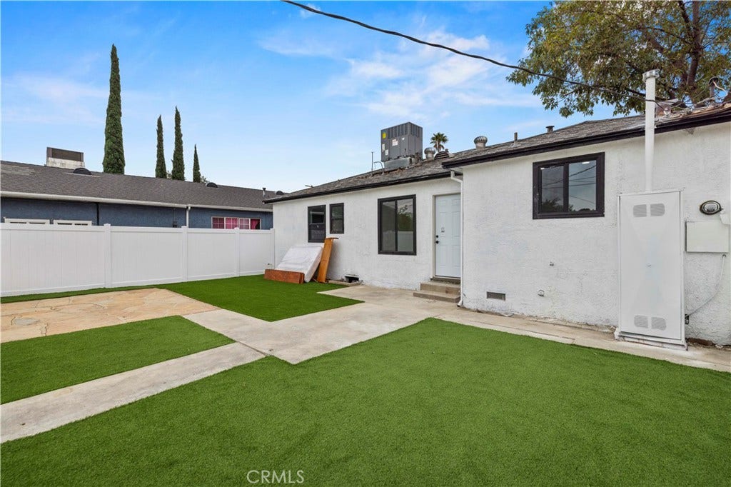 12978 Kamloops Street, Pacoima, CA 91331