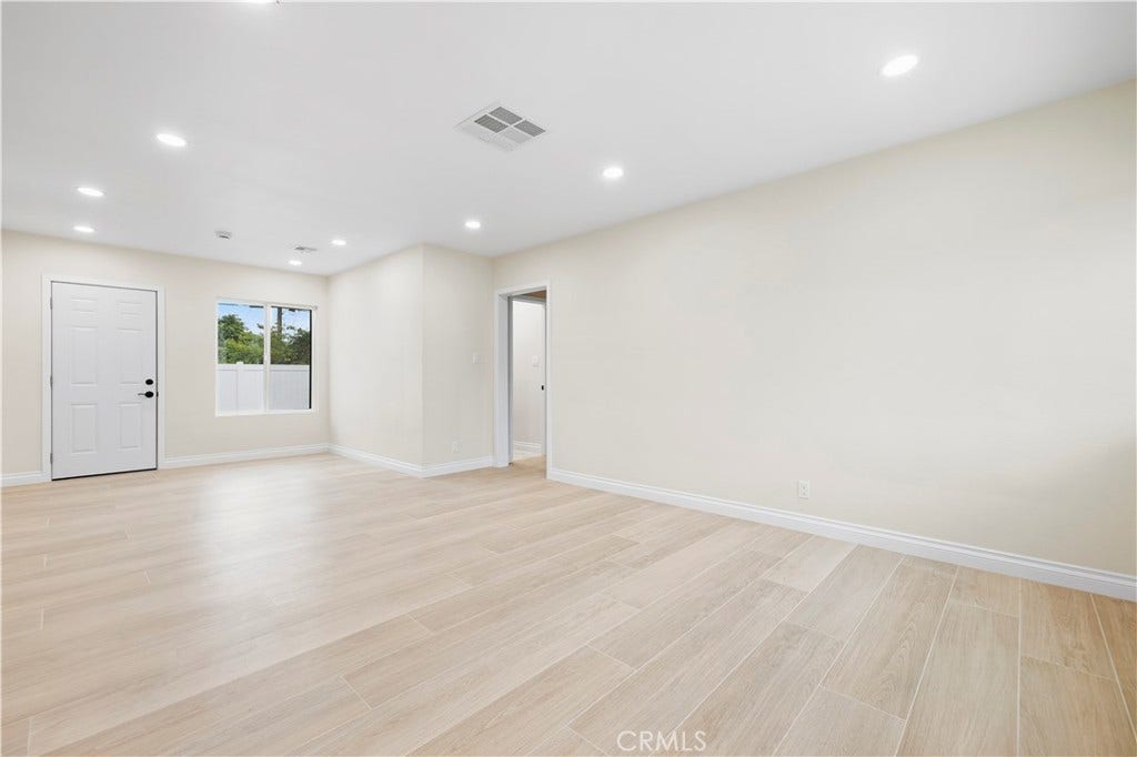 12978 Kamloops Street, Pacoima, CA 91331