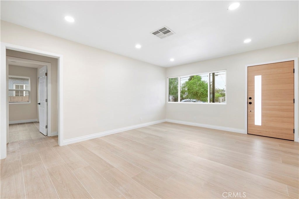 12978 Kamloops Street, Pacoima, CA 91331
