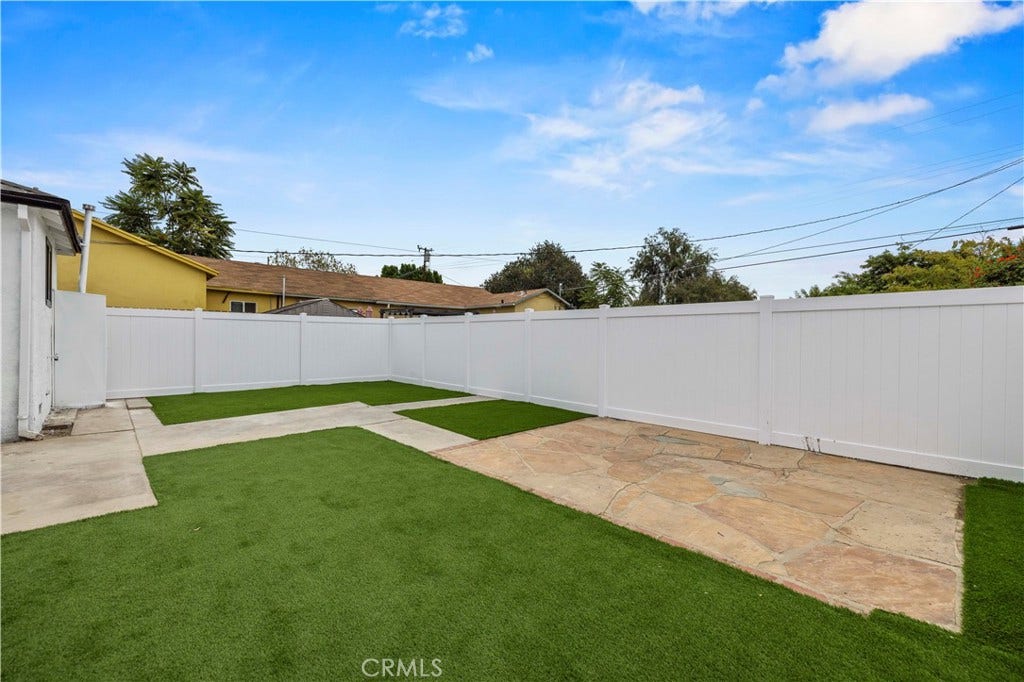 12978 Kamloops Street, Pacoima, CA 91331