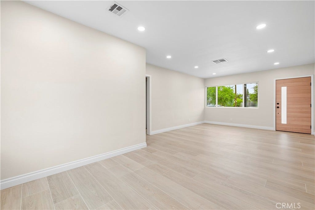 12978 Kamloops Street, Pacoima, CA 91331