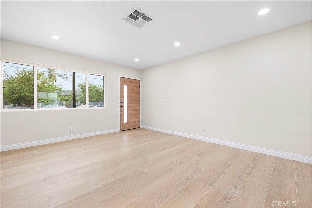 12978 Kamloops Street, Pacoima, CA 91331