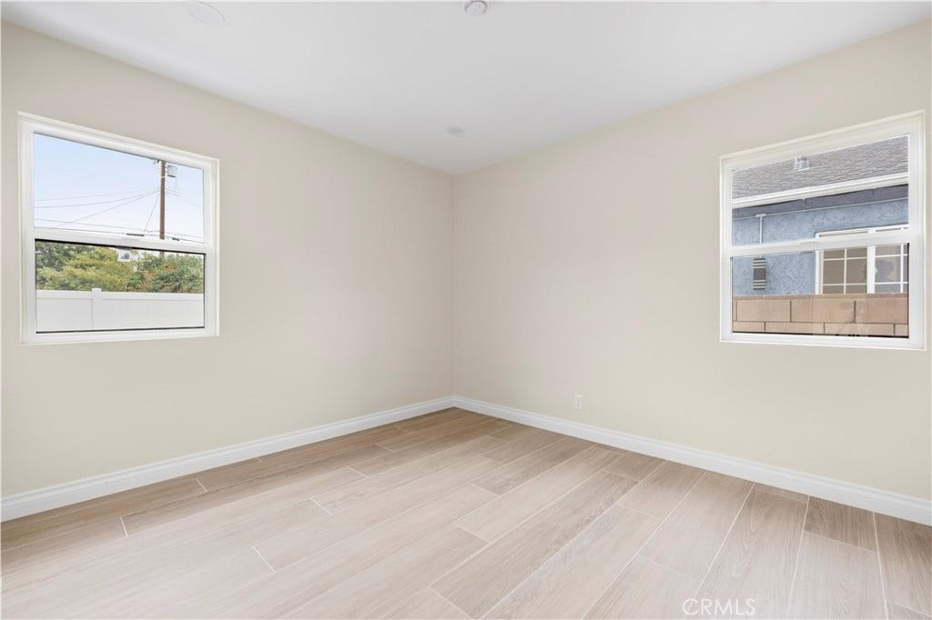 12978 Kamloops Street, Pacoima, CA 91331