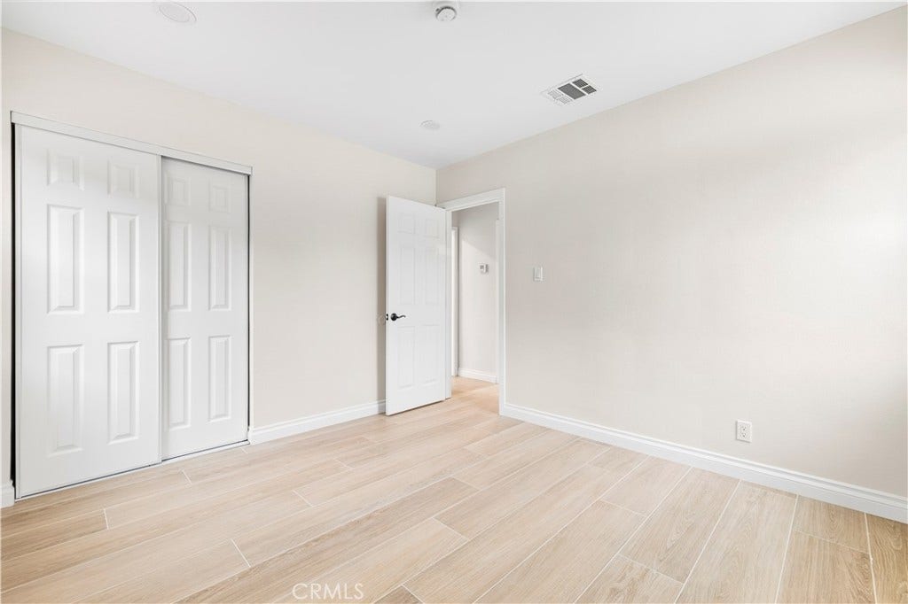12978 Kamloops Street, Pacoima, CA 91331