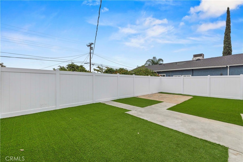 12978 Kamloops Street, Pacoima, CA 91331