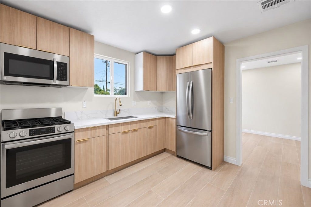 12978 Kamloops Street, Pacoima, CA 91331