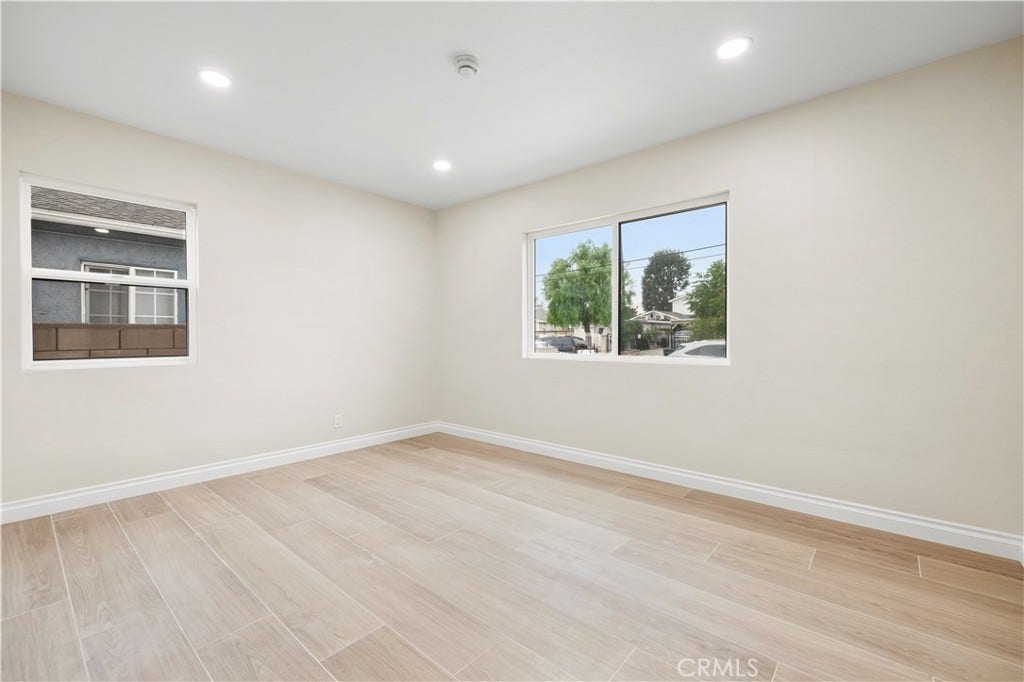 12978 Kamloops Street, Pacoima, CA 91331