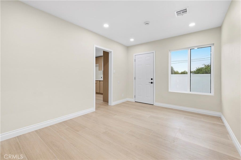 12978 Kamloops Street, Pacoima, CA 91331