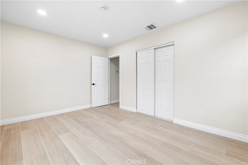 12978 Kamloops Street, Pacoima, CA 91331