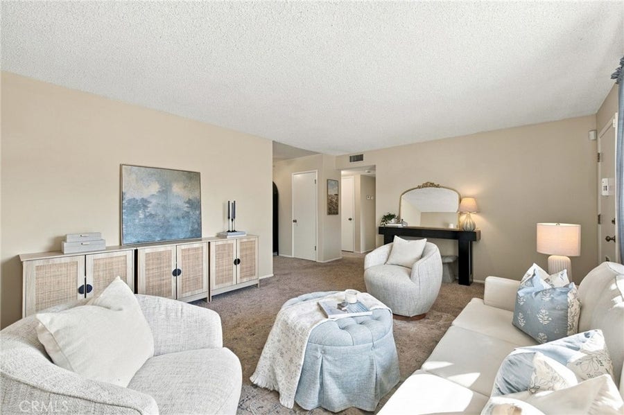 Property photo for 5720 Indian Wells Avenue, Bakersfield, CA
