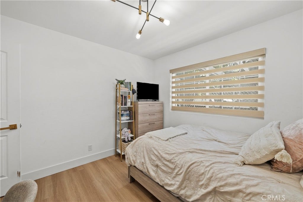 12850 Woodley Avenue, Granada Hills, CA 91344
