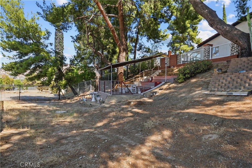 12850 Woodley Avenue, Granada Hills, CA 91344