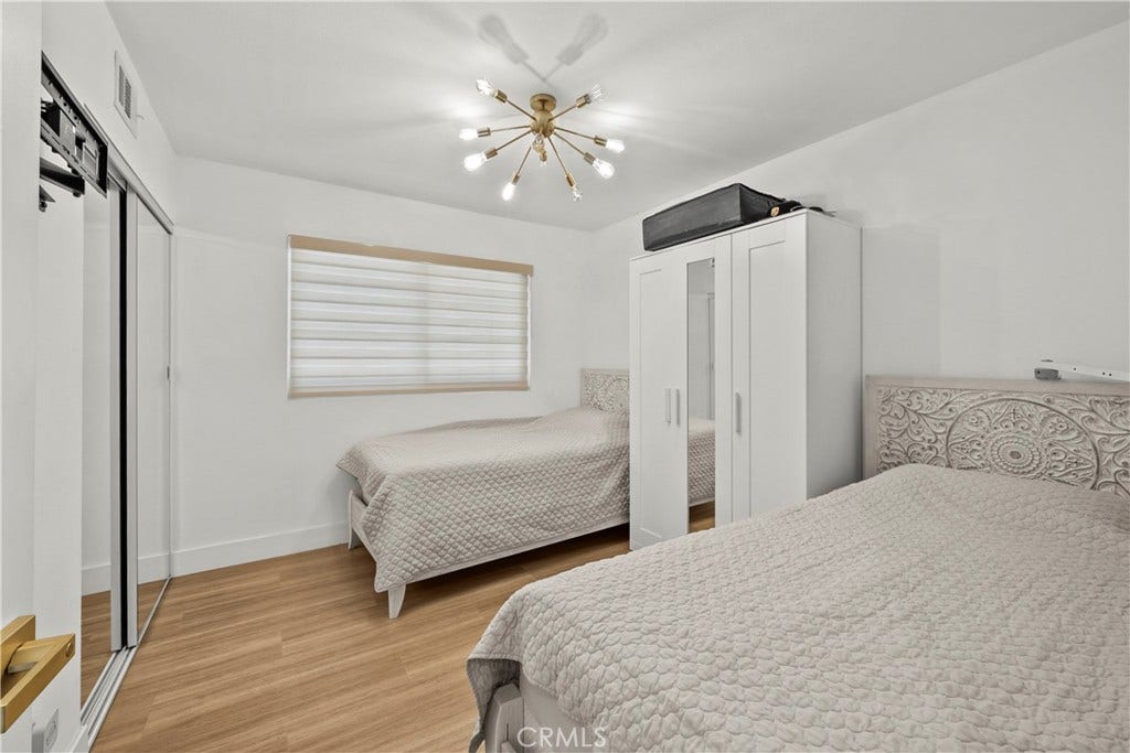 12850 Woodley Avenue, Granada Hills, CA 91344
