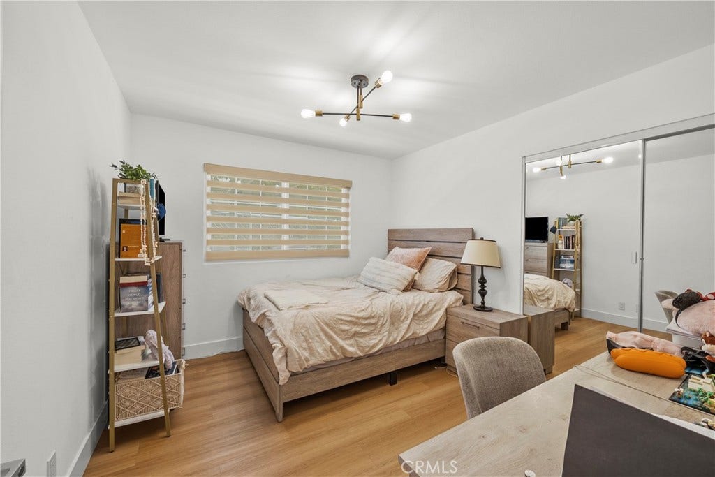 12850 Woodley Avenue, Granada Hills, CA 91344