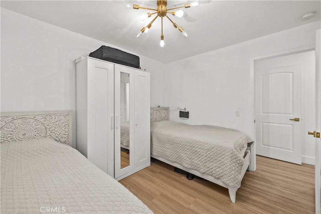 12850 Woodley Avenue, Granada Hills, CA 91344