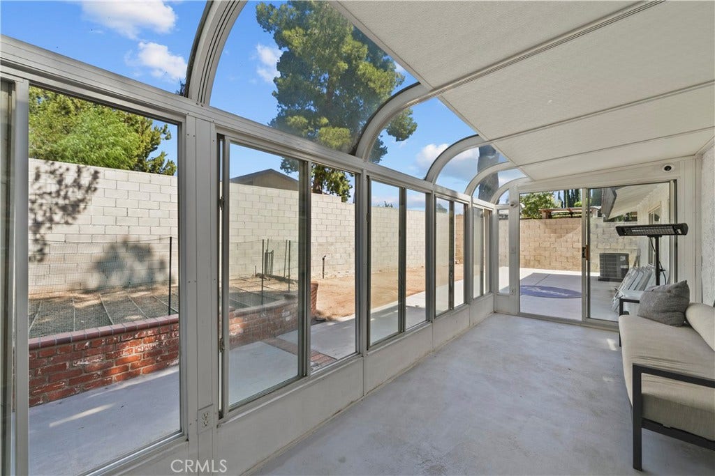 12850 Woodley Avenue, Granada Hills, CA 91344