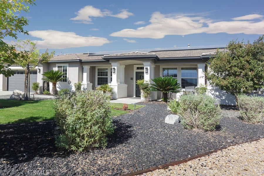 Property photo for 5635 Bobbie Avenue, Palmdale, CA