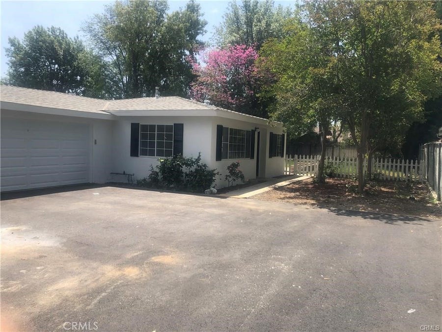 Property photo for 23144 Dolorosa Street, Woodland Hills, CA