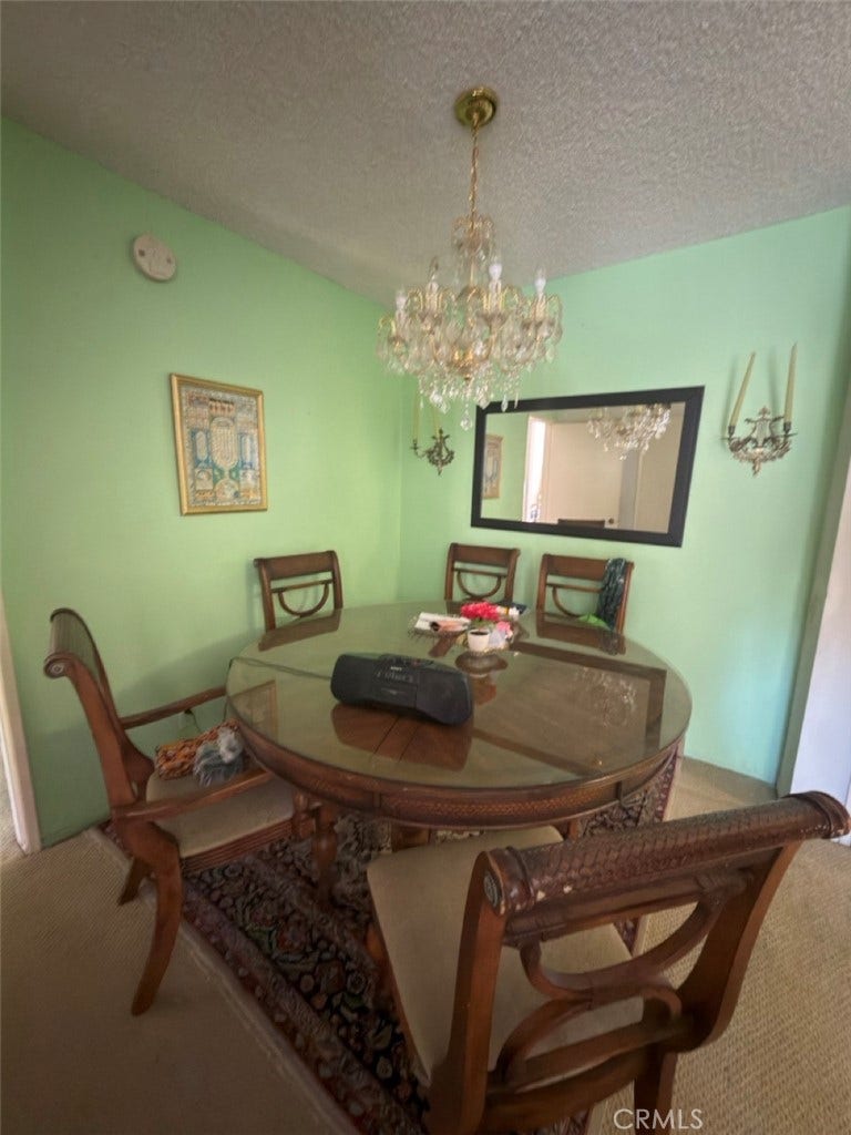 5460 White Oak Avenue, #E225, Encino, CA 91316 5460 White Oak Avenue, #E225, Encino, CA 91316