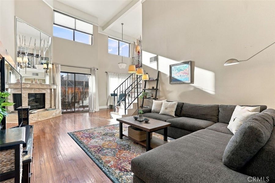 Property photo for 12930 Valleyheart, #9, Studio City, CA