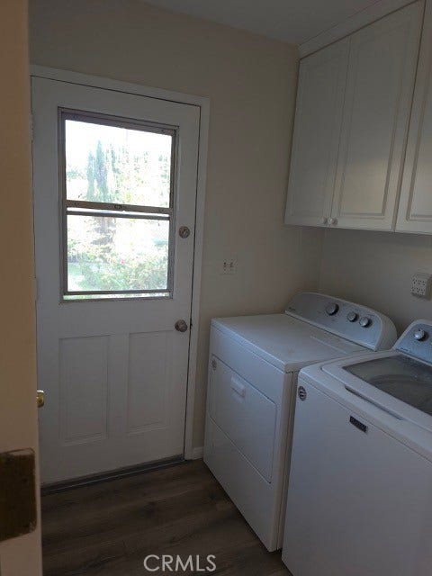 23753 Welby, West Hills, CA 91307