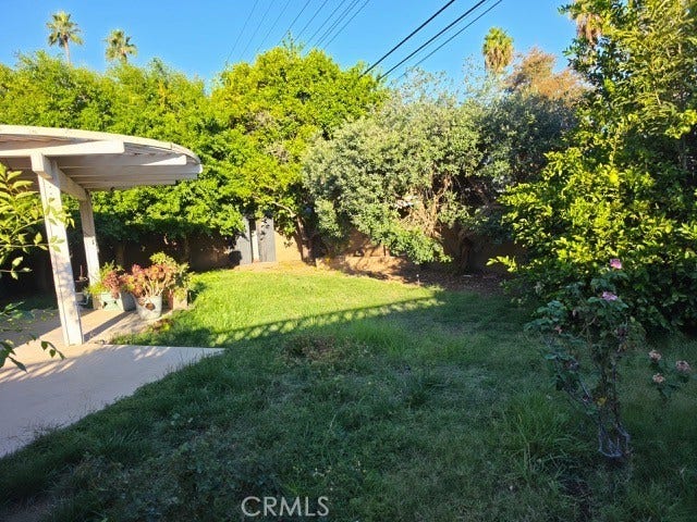 23753 Welby, West Hills, CA 91307