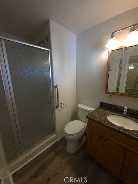 23753 Welby, West Hills, CA 91307