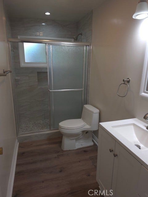 23753 Welby, West Hills, CA 91307