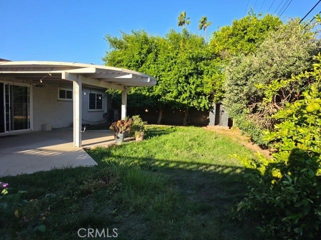 23753 Welby, West Hills, CA 91307