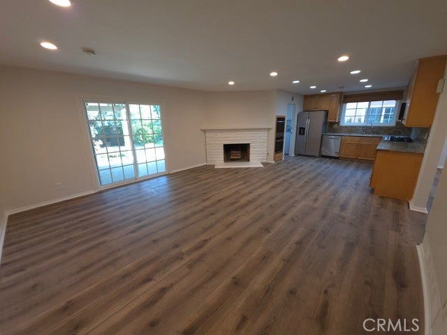 23753 Welby, West Hills, CA 91307
